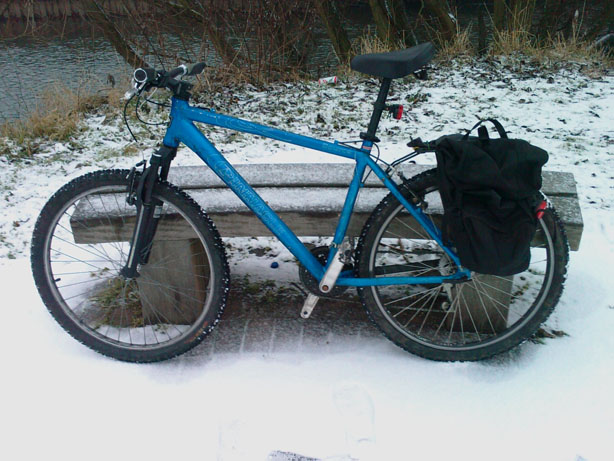 winter%20commuter%20smaller.jpg